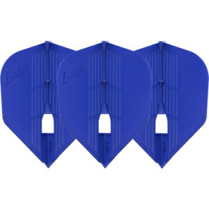 L-Style L3PRO KAMI Shape BLUE