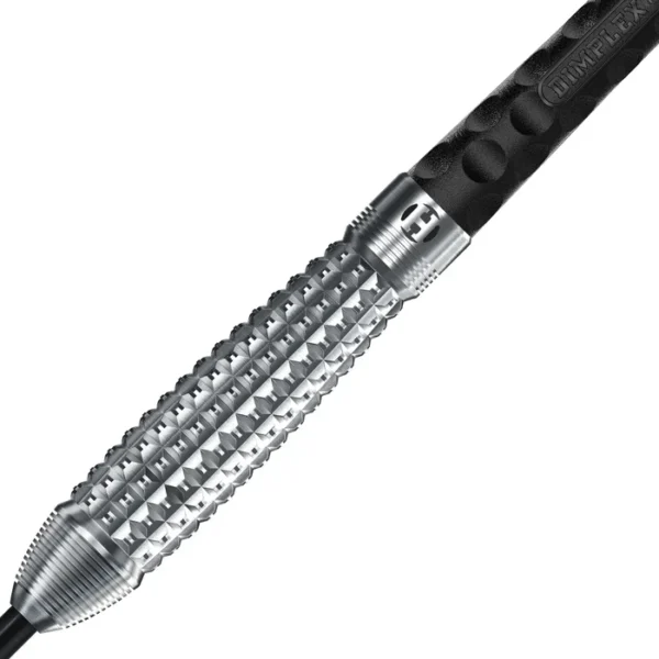 Harrows Dimplex S3 90% 23g Bomb - Image 4