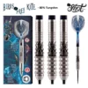 Shot Birds of Prey KITE 80% 23g