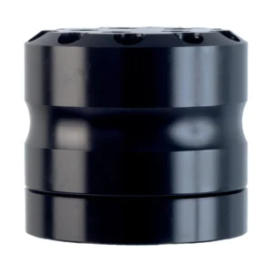 Caliburn stojan ALU - BLACK - 5x set