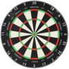 WINMAU Sisalový terč - Blade 360