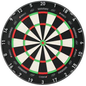 WINMAU Sisalový terč - Blade 360
